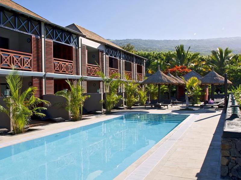 8614BA50A31A9CF5FA64AF2F6471FFF0