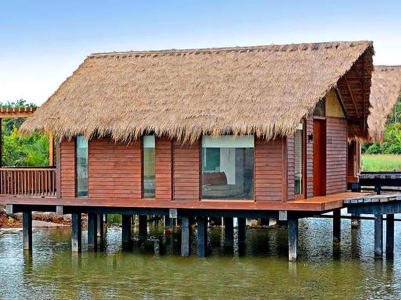 28A12AB544F1E62F61A90F6813D46ED3