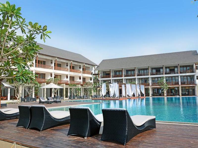 30D737D76665FB944C288A75669387C9