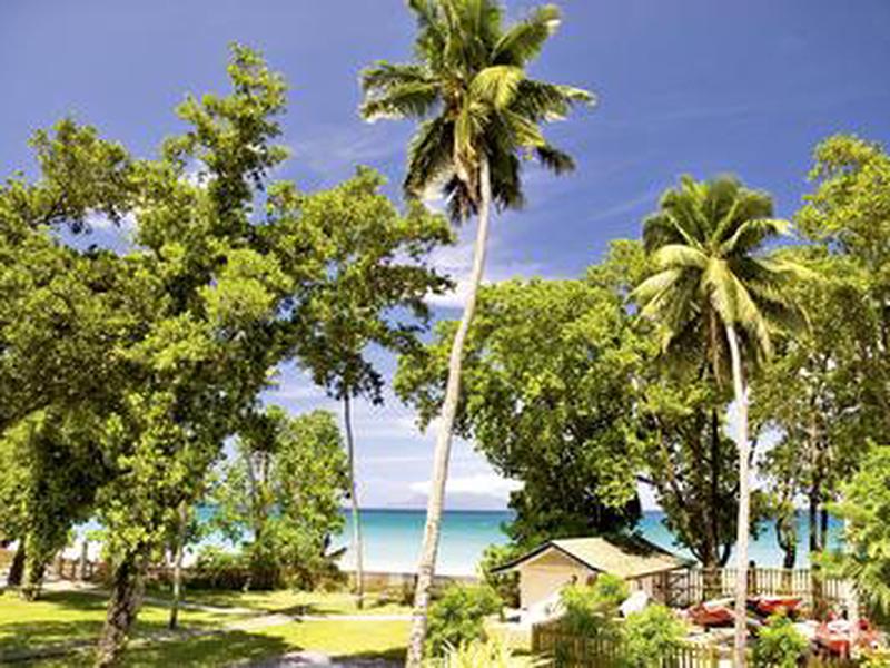 16F8844BA24CC5453D7FE831C72953CC