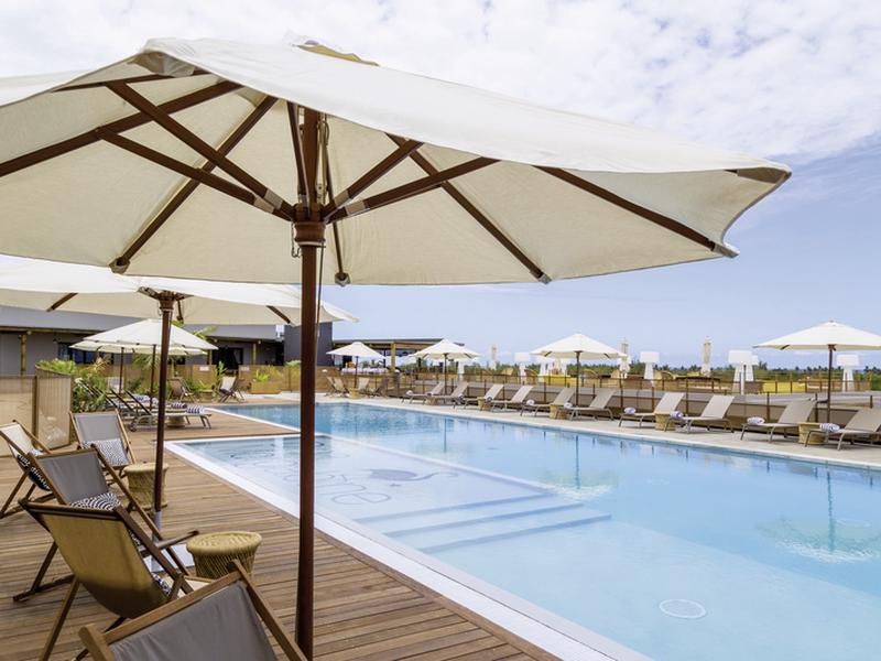 6EF6740B5B45342B960CEA35707BCC2D