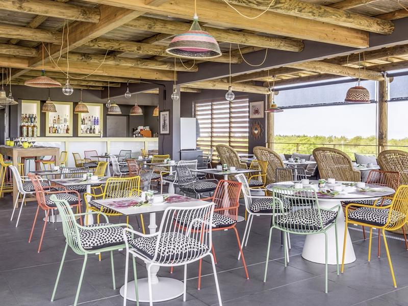 9D46A47F839DDB988A4D076AD6C7015B