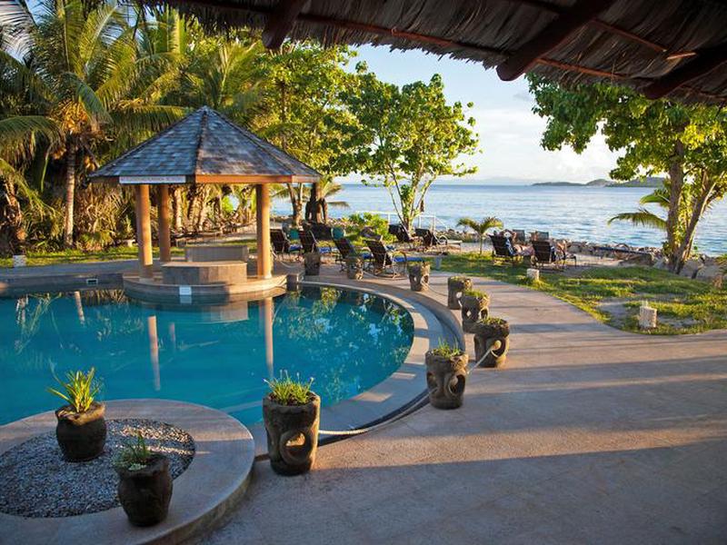 E6ADD98726B8B6B4FD4B4959B364F25F