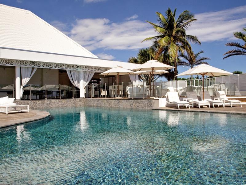 0A9A63BDE9737BF9CE72FBF21411E5F2