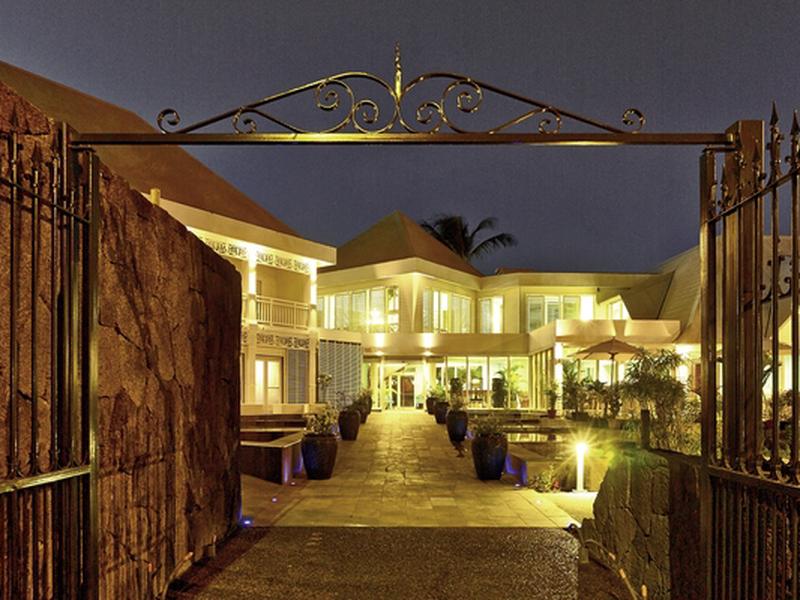 273A4E661286D8A646BDAA9BEFF12514