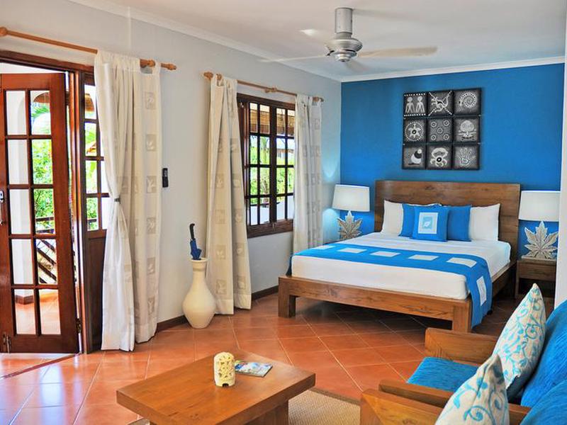 A194F6BD2D9B3FBAC53F29152F6026A0