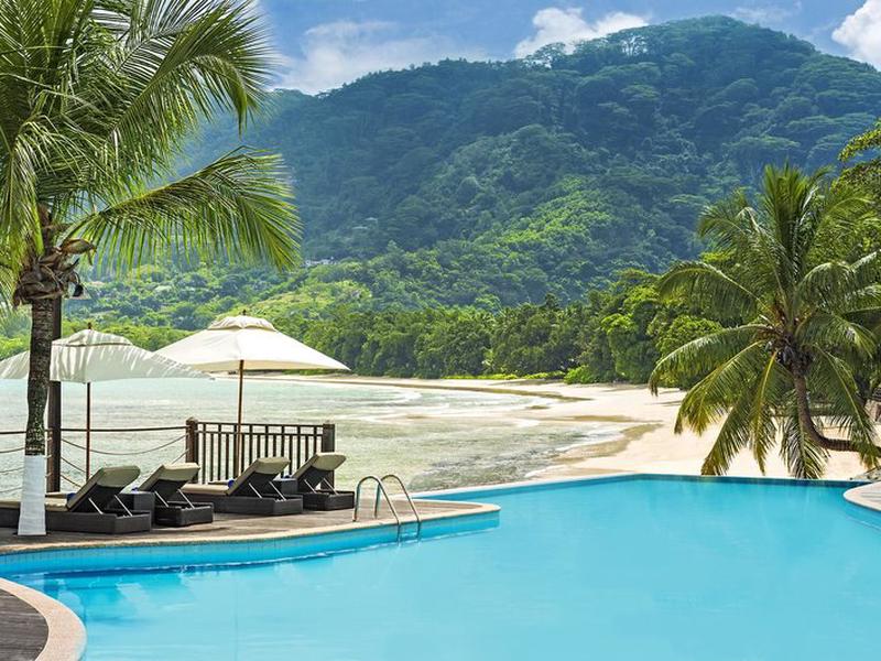 AA218B213041B2A83E5116F16288DBA2