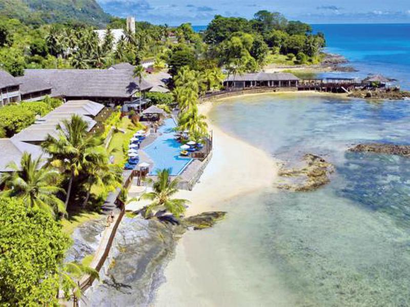 5F433B240CFA73B7CC921B6EBB3BC90D