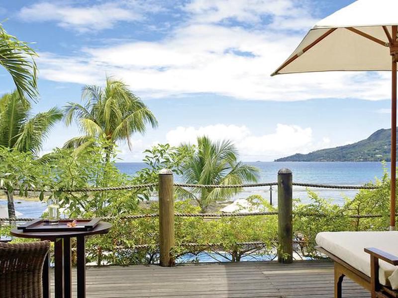 C7784DB96EB919D280B15F98D5F47F99