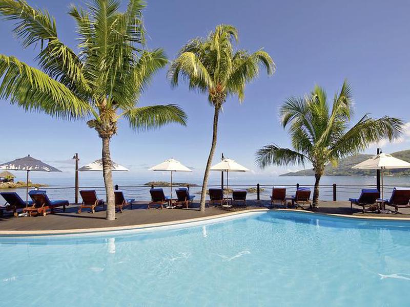 488B82AF1CB1B0A285FE5DE19C5AF2F5