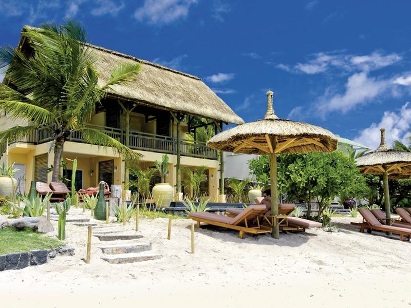 18BE0FD2A979016FABD78944F28725F4