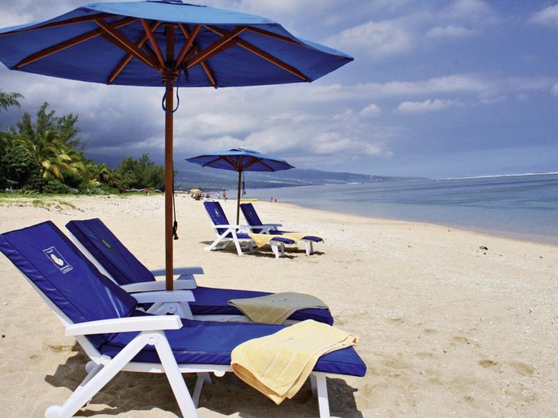 D85144F9D76CC1C44C93E52CC40210B4