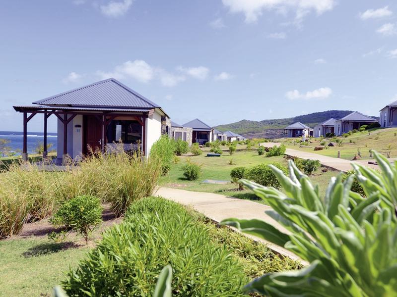 5D8A16065C2239357BD9659F201828D0