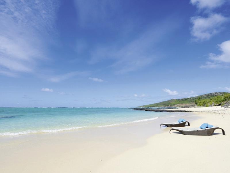 C8C10FE37A9DAC5BA267CDA7CB69642E