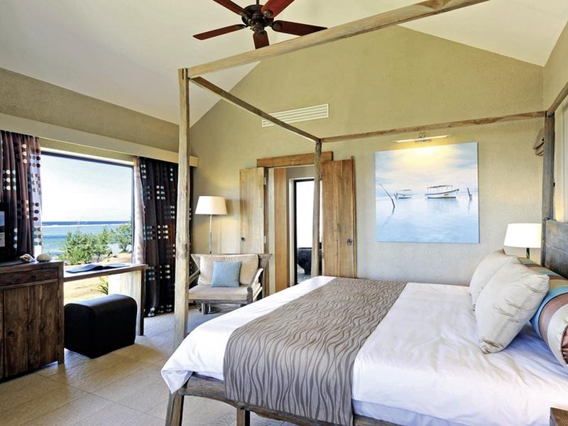 26F3938B953C21D06E4620BBB80EB5F9