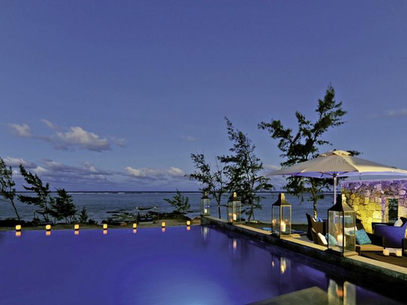 96056D9DA391AC8D248E98B80714321D