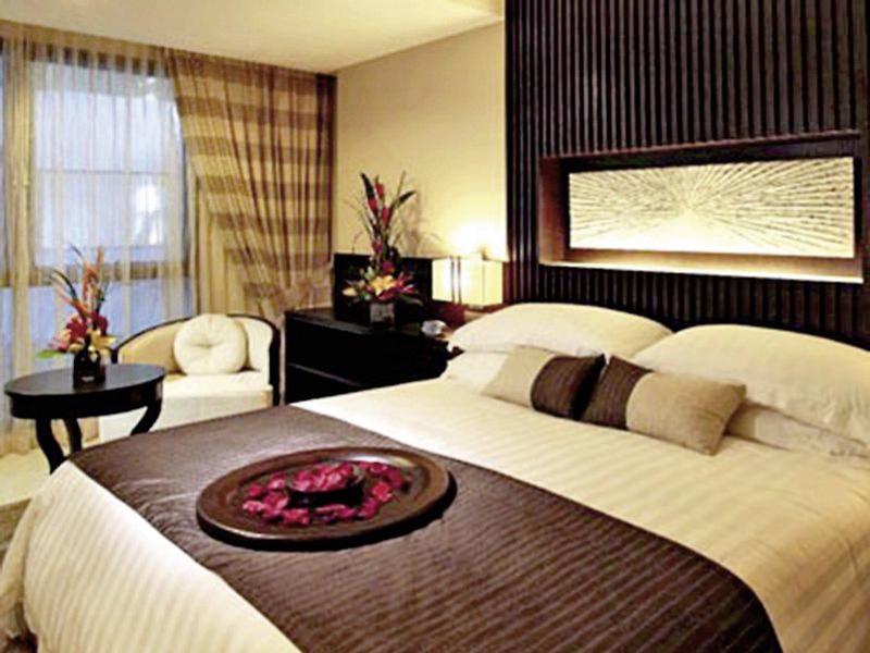 C97E62090B4CBD618A850C3EAC660EBF