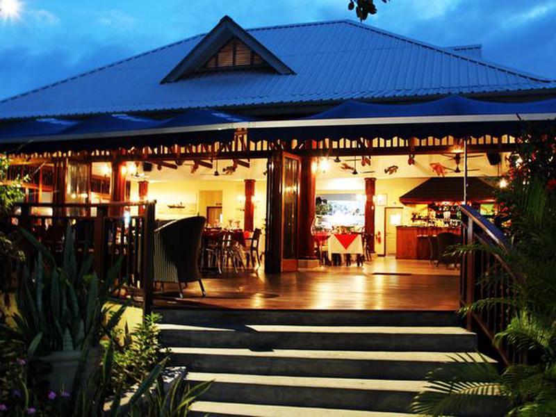 9CE019D6FDC6EBDA02CEC5820C115A78