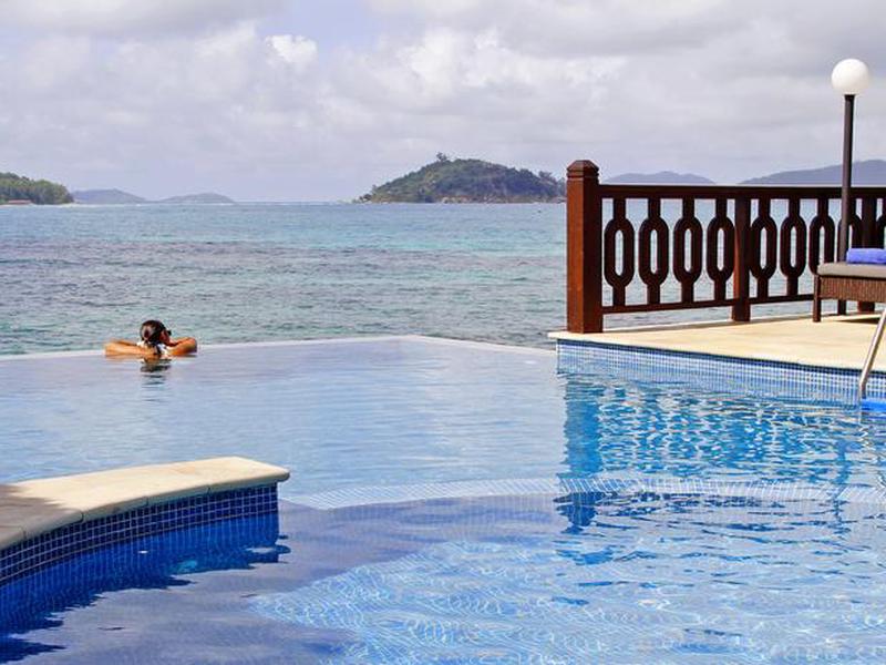 A64C9FE6E9C7C46038166246CF06F479