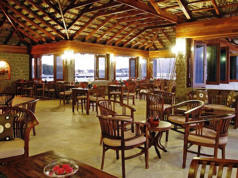 5CF491FA380791554C8D17DFE2112F4A