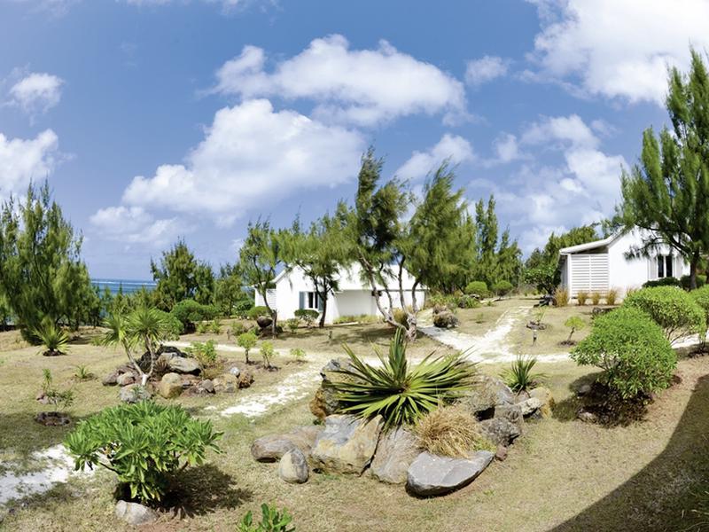 A145D5577056FCA14756582827954AE2