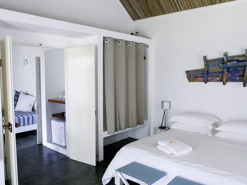 CD4DDC275B99C16DB7A07292202FF034