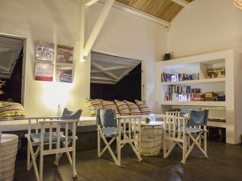 AC5111E3283FF0D3DF0ABE253A57E268