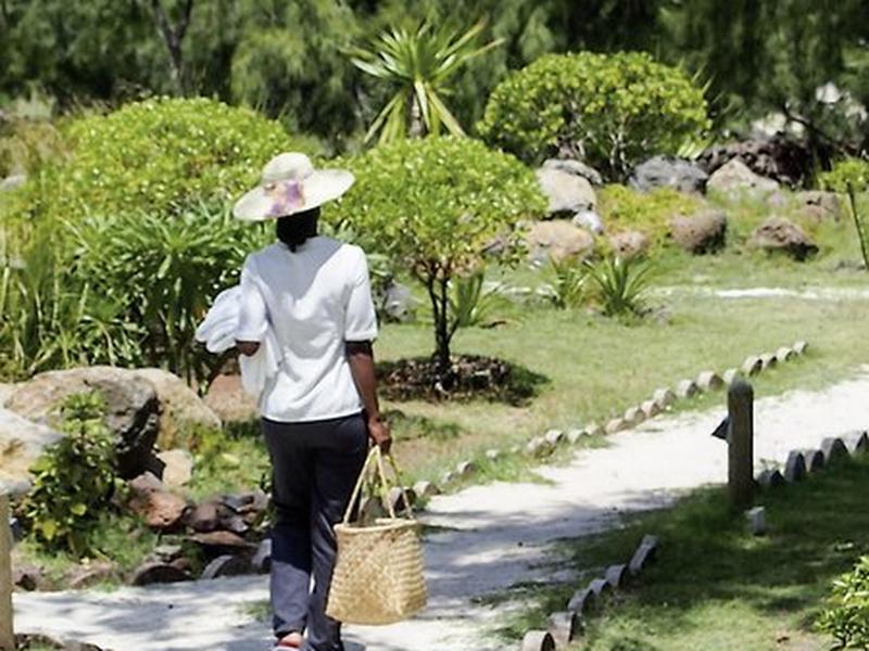 6CC05405B94809BBFCC951ADE20C0481