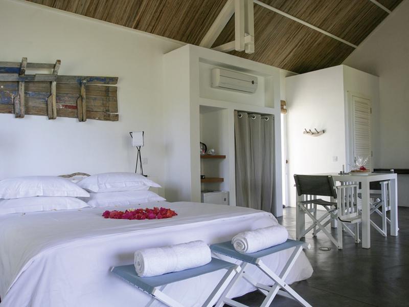 F2C04BC69D2D66261B33FDF9B95DD380