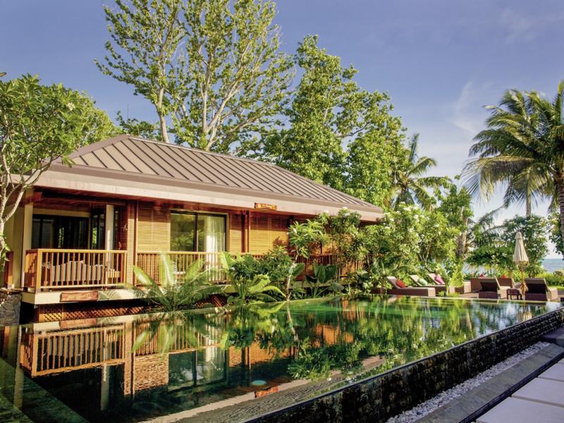 E8F70A3433E3DD76B67FAC5642264CE8