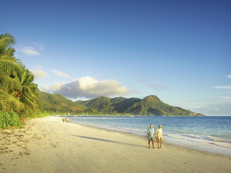 7A56CE9A18B9FBD643617AE5FF4165D3