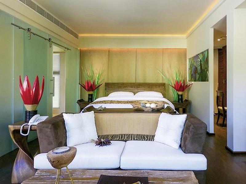 65BC0B870BFEB71474B0355B846D14AF