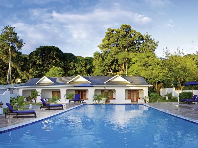 EFA9E046EE08B936A9421C2813B35F13