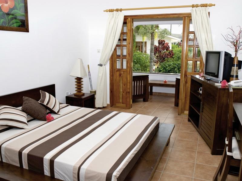 41193BE9B3DF5CE4DC4D0150CDDD3FD3