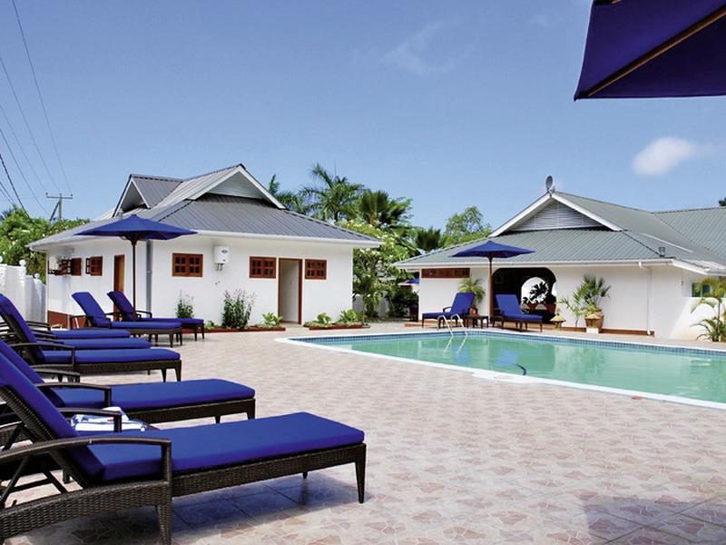 C0FBA4F772BE079A83A00B1FBAB1A6E1