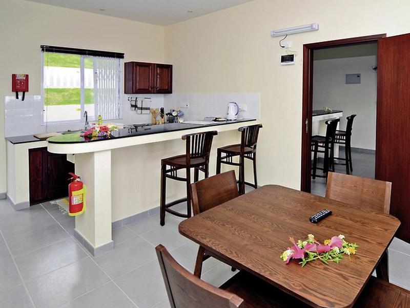 84B33D44CBDB96A7C0F2F87E729E3DED