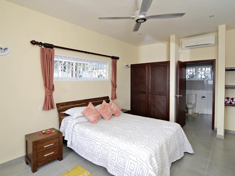 28FB624DBC00482D8D65A417D5D8A505