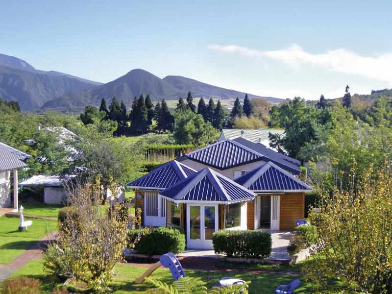 151D93C519C3AC9E6C0E97FE45FD90C3