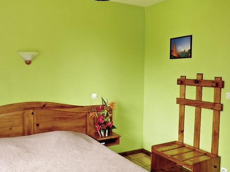 540C681E4D42C95C6C389535780EAB45