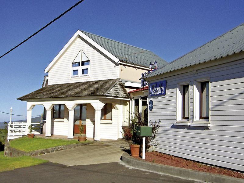 A9BCACEFEAFB7A5F18B4A3C69EA91B5C