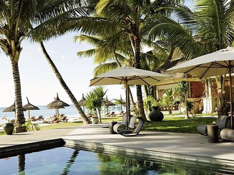 F4C8384BAFE16DCD64A87EF89BDE1F8C