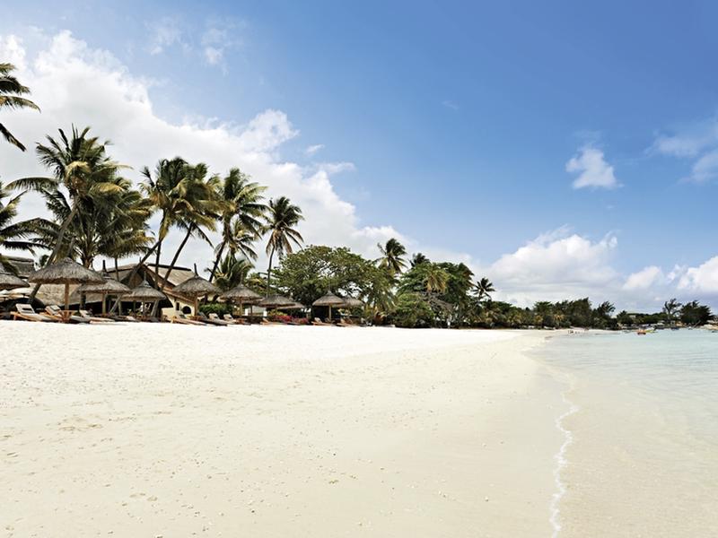 0683F510E5F8D39CFA638B0964695E78