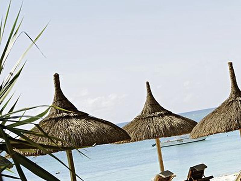 14C9334F709844FC8A34F7803C33938F