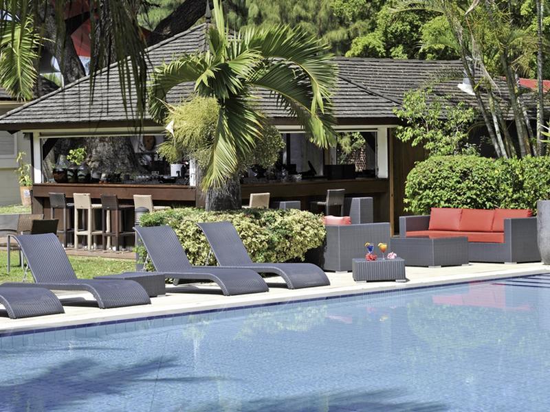 92F1AAA3DF32A3C2A92E491154AA0CAE