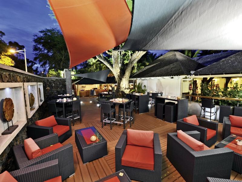 389D96D79AAEA8E0BA43E100E1A7C835