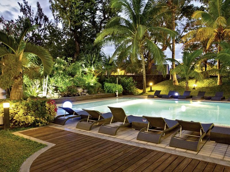 E031AA9409B21B3C349CE2FF629B03FC