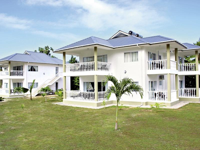 E462E71E786C706AF539D272B5D324E2