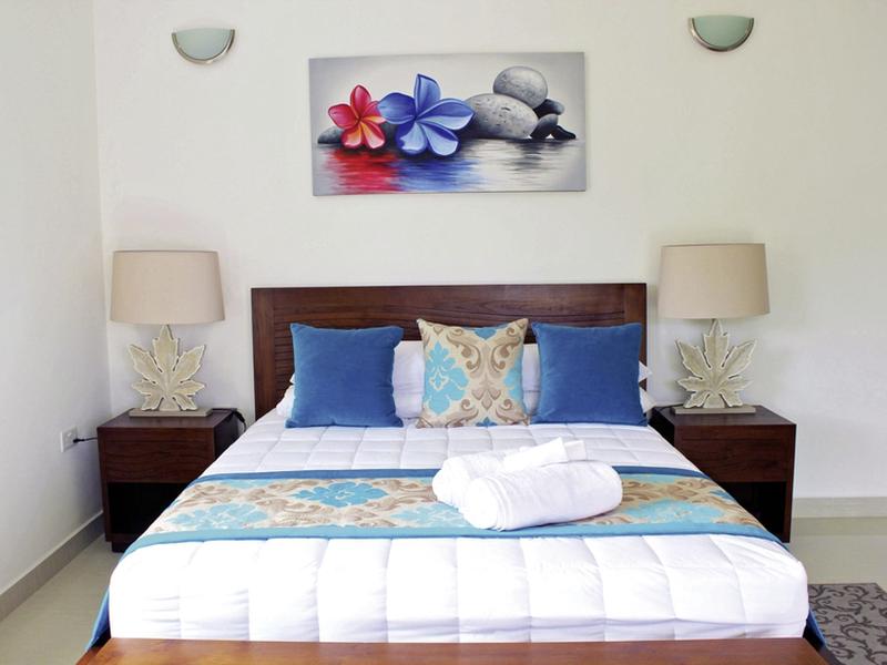 8483EB3FBE971E577374E686320C1185