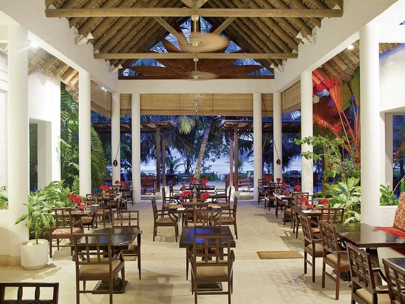 6607A535FFECD56195E541DAFB22CC00