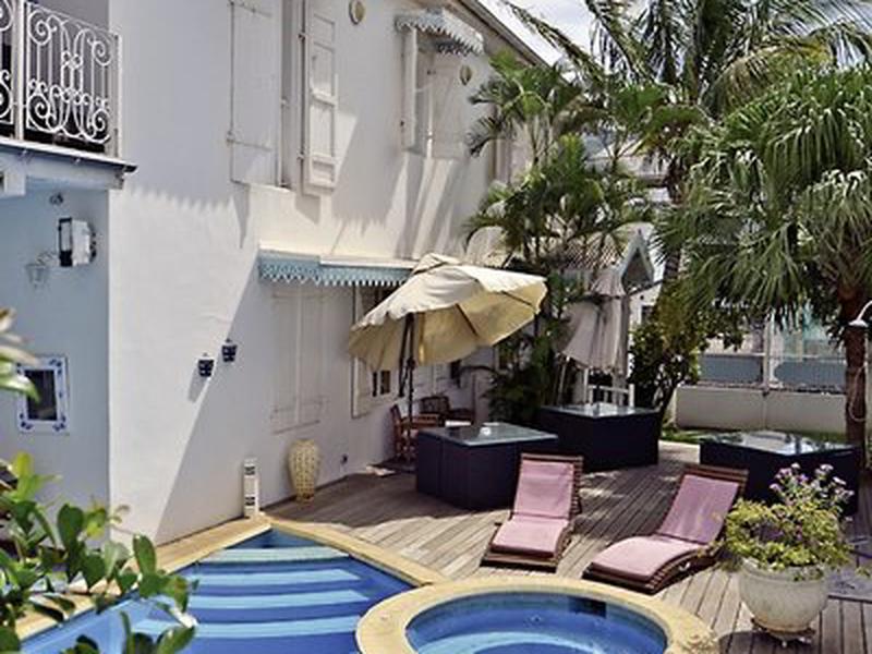 AFCA0EEDDC56B57EE36C671F28FB6D05